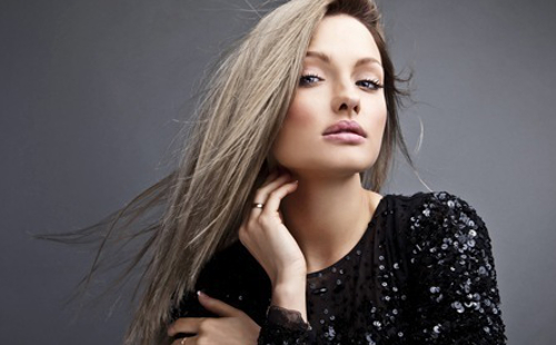 Colore, taglio, maschera e piega -60% di sconto