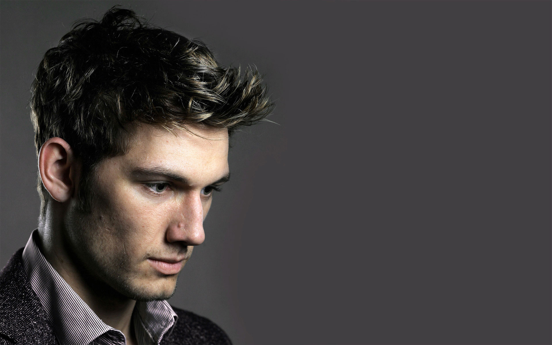 Shampoo e taglio UOMO -55% di sconto