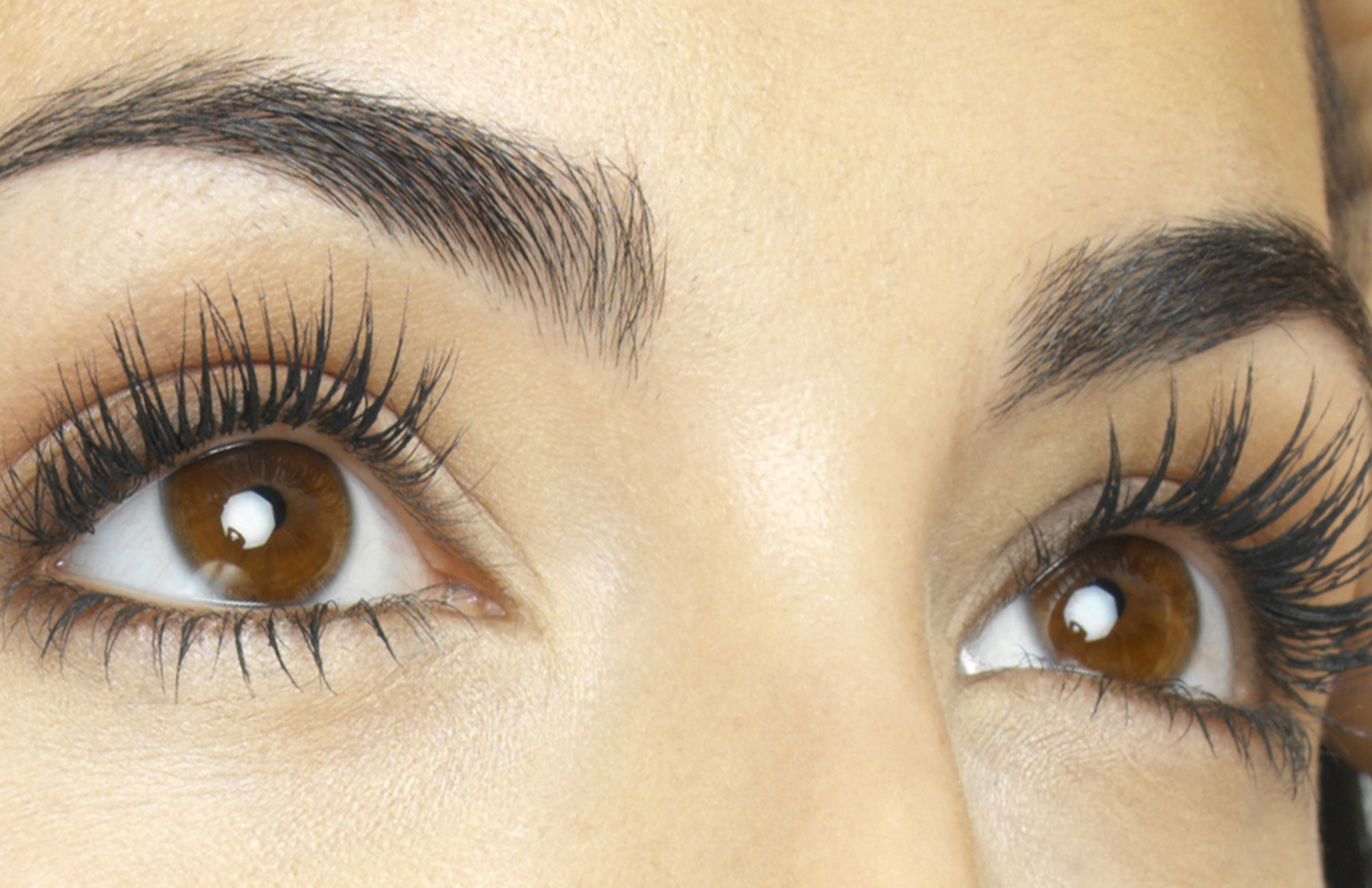 Laminazione Ciglia Beauty Center Grado -38% di sconto