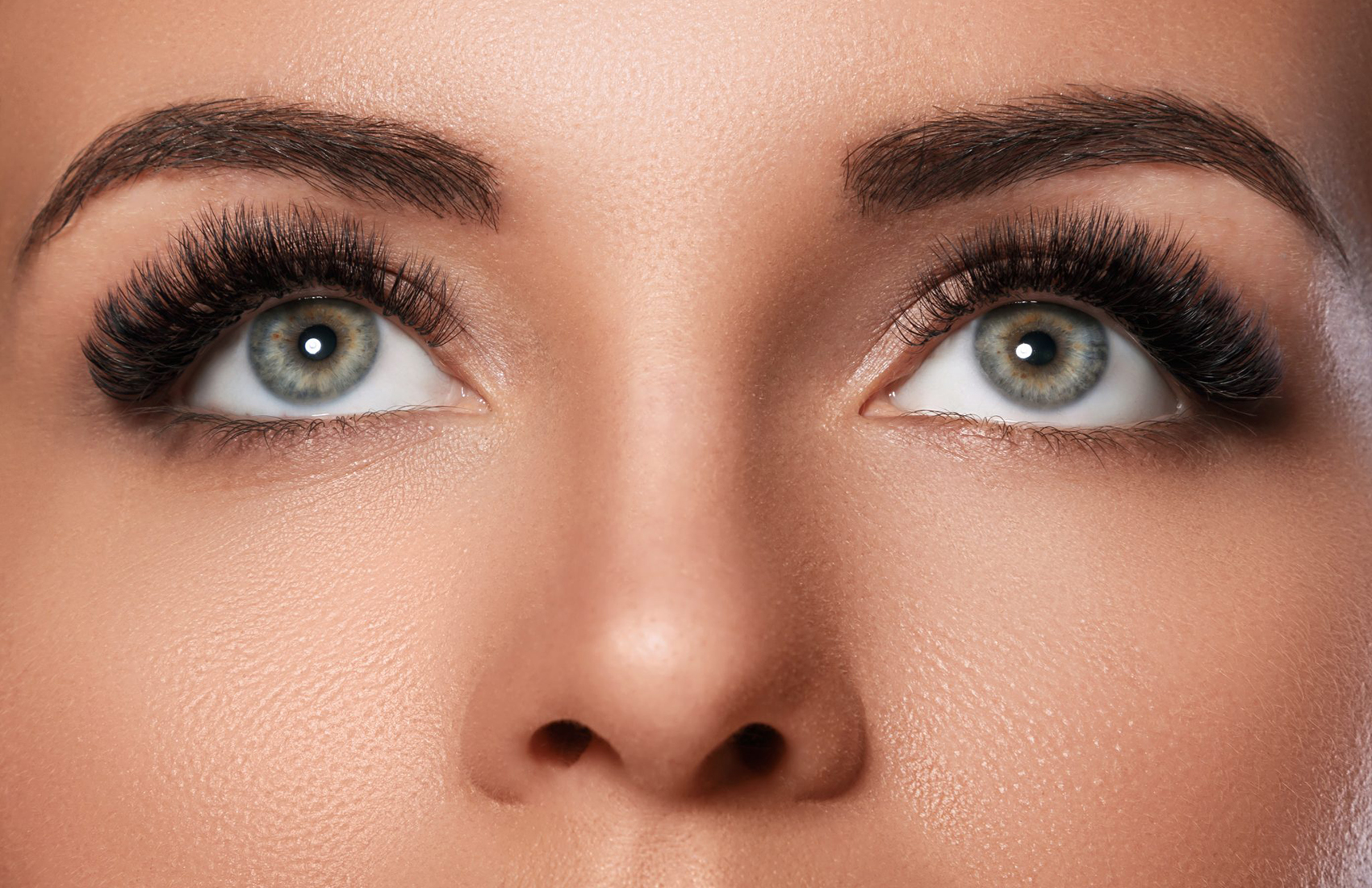 Extension Ciglia Volume Mademoiselle Academy Premariacco -38% di sconto