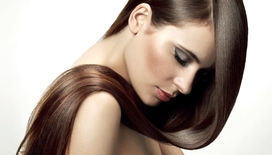 4 pieghe moda -72% di sconto