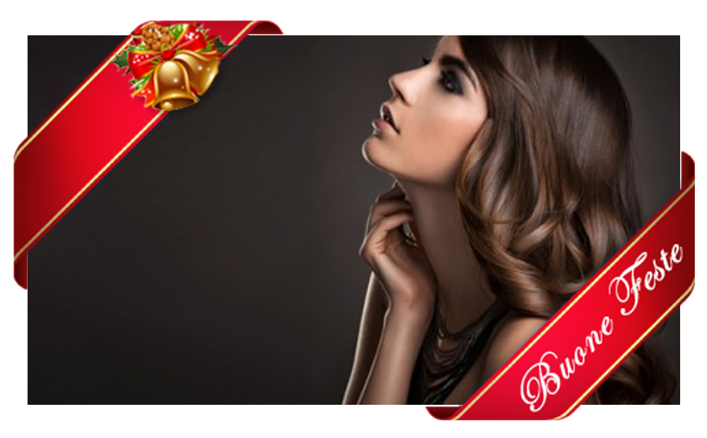 Idea regalo NATALE: 4 pieghe moda -68% di sconto