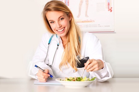 Pedana impedenziometrica e consulenza -60% di sconto