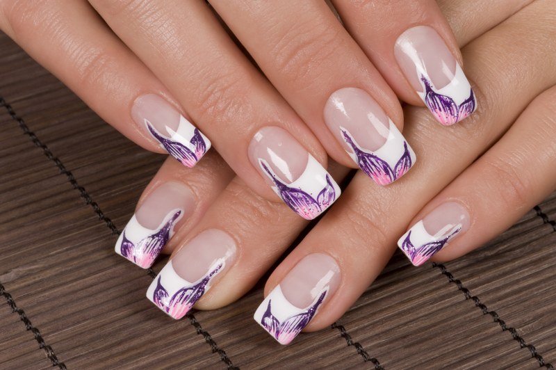Refill unghie da NAILS ELITE -44% di sconto