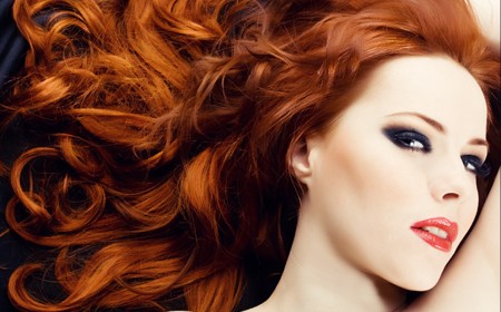 Shampoo, taglio, colore, maschera e piega -58% di sconto
