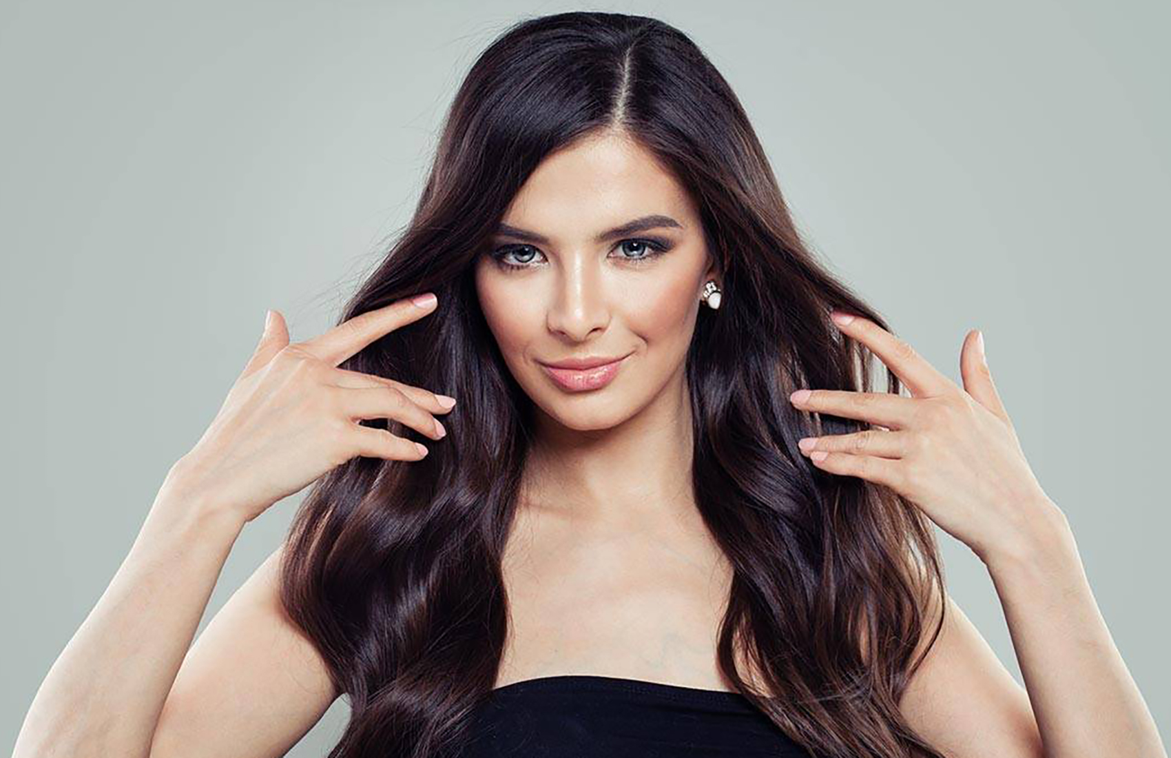 Manicure, Maschera Capelli e Piega DM Studio Udine -31%
