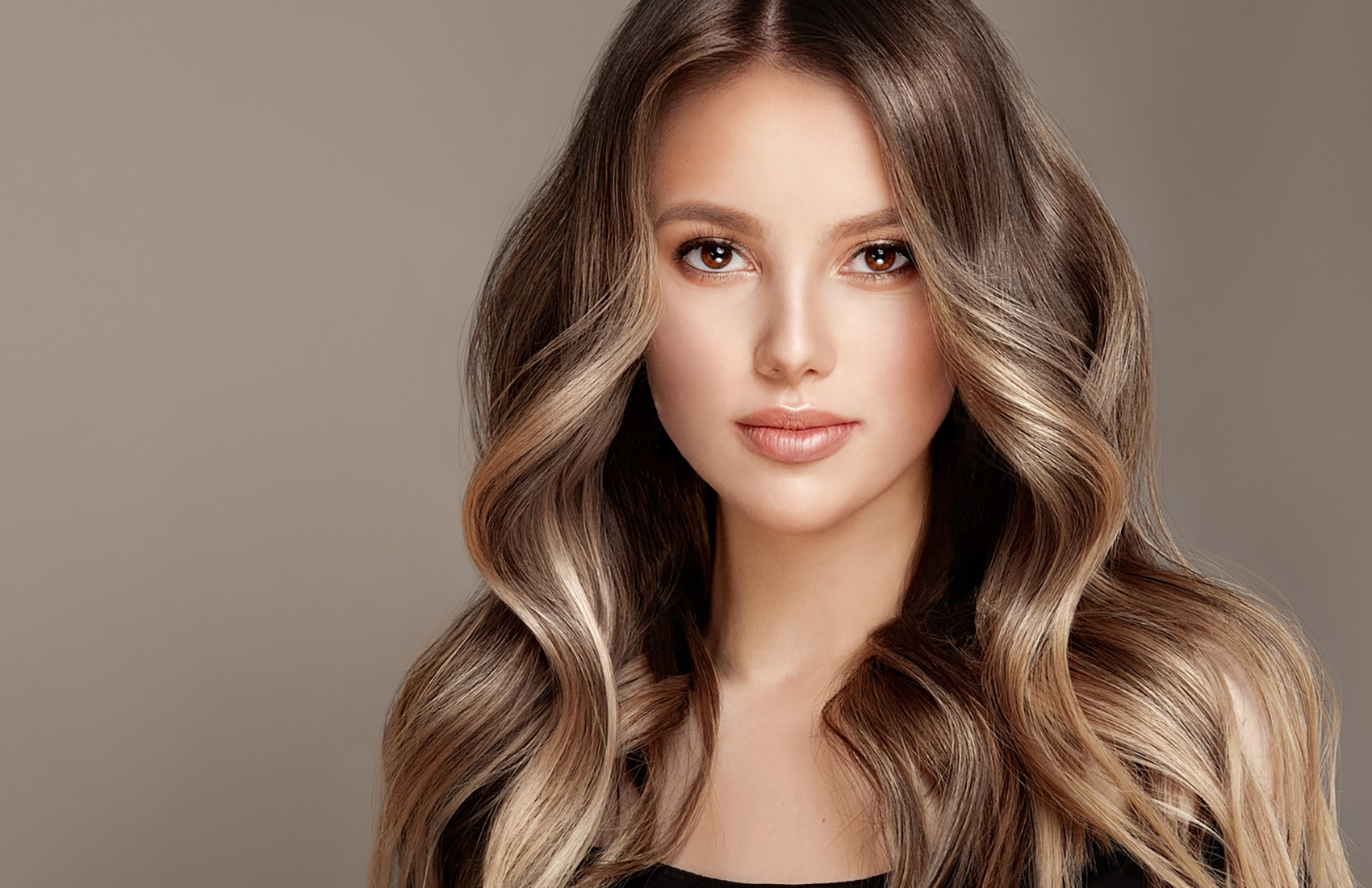 Colpi di Sole Free Ammoniaca, Maschera e Piega DM Studio Udine -37%