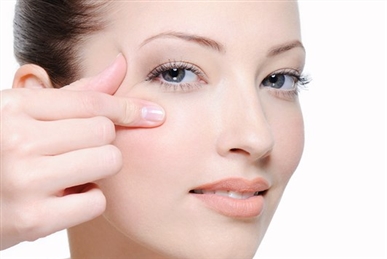 2 sedute di radiofrequenza VISO -50% di sconto