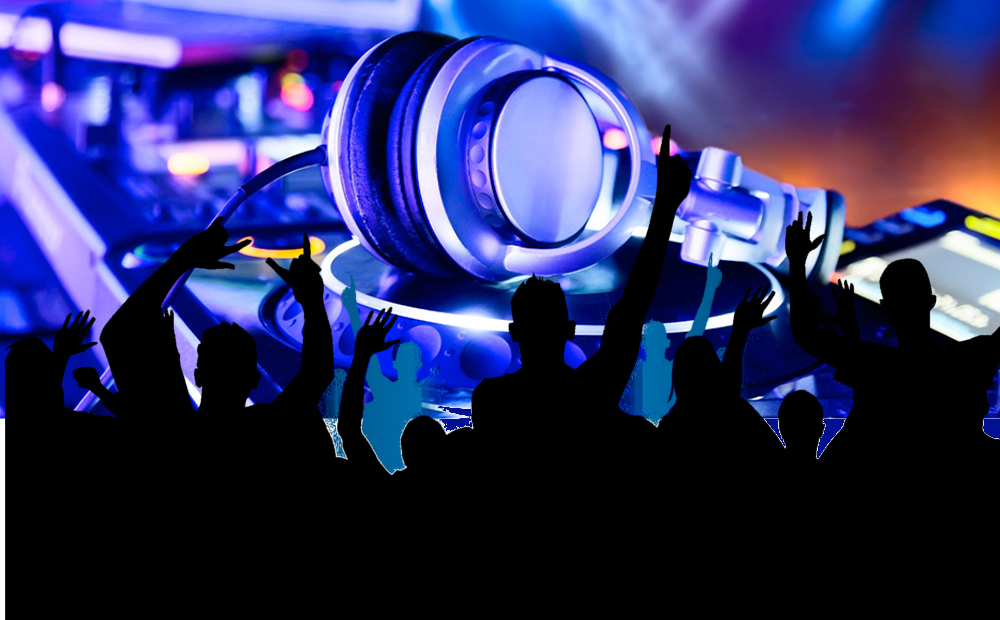 Locale & Musica live per le tue feste -80% di sconto