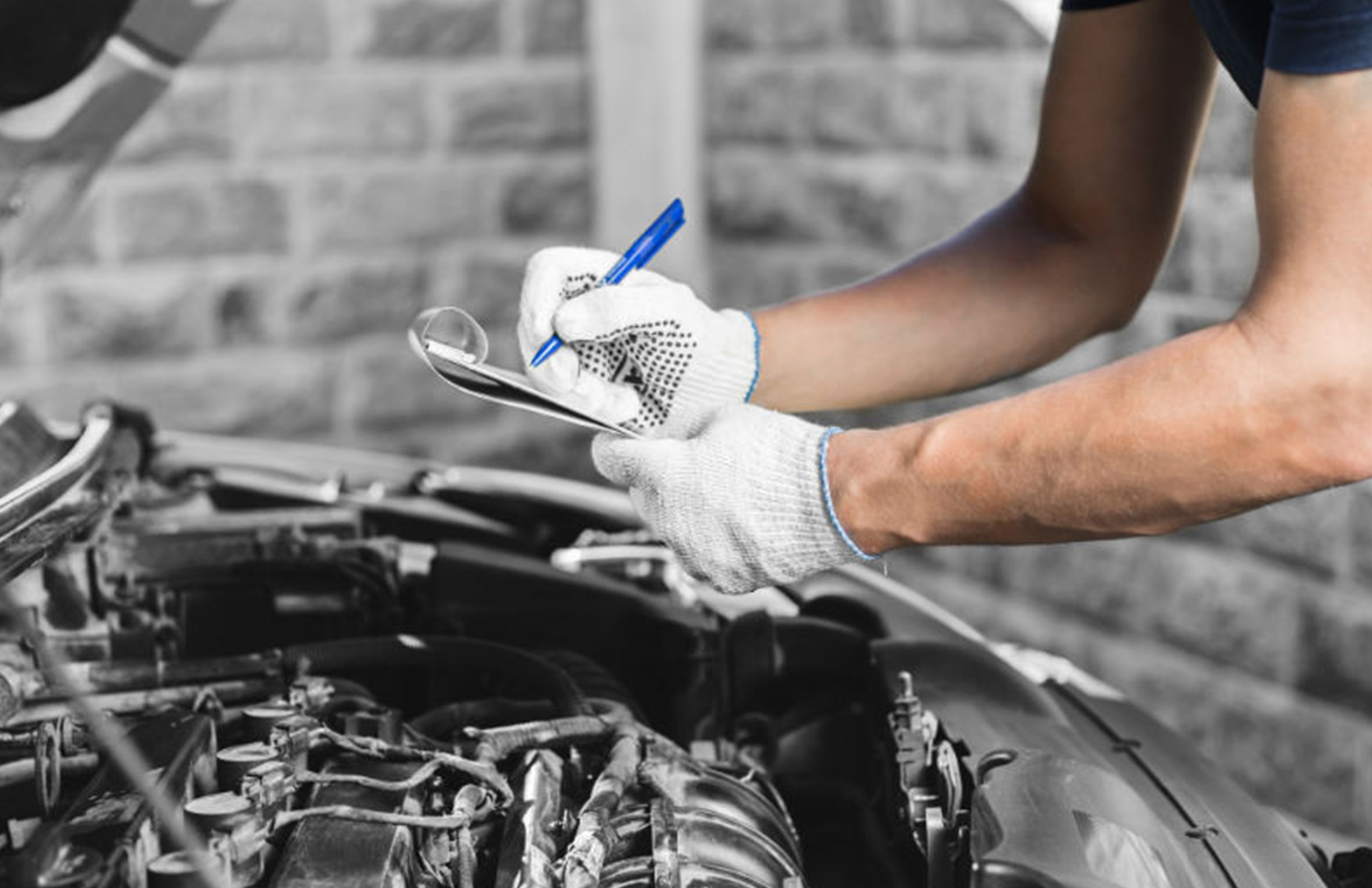 Tagliando Auto AUS Autofficina Gemona -63%