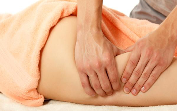 Trattamenti Anticellulite Estetica Raffaella Brugnera -45%