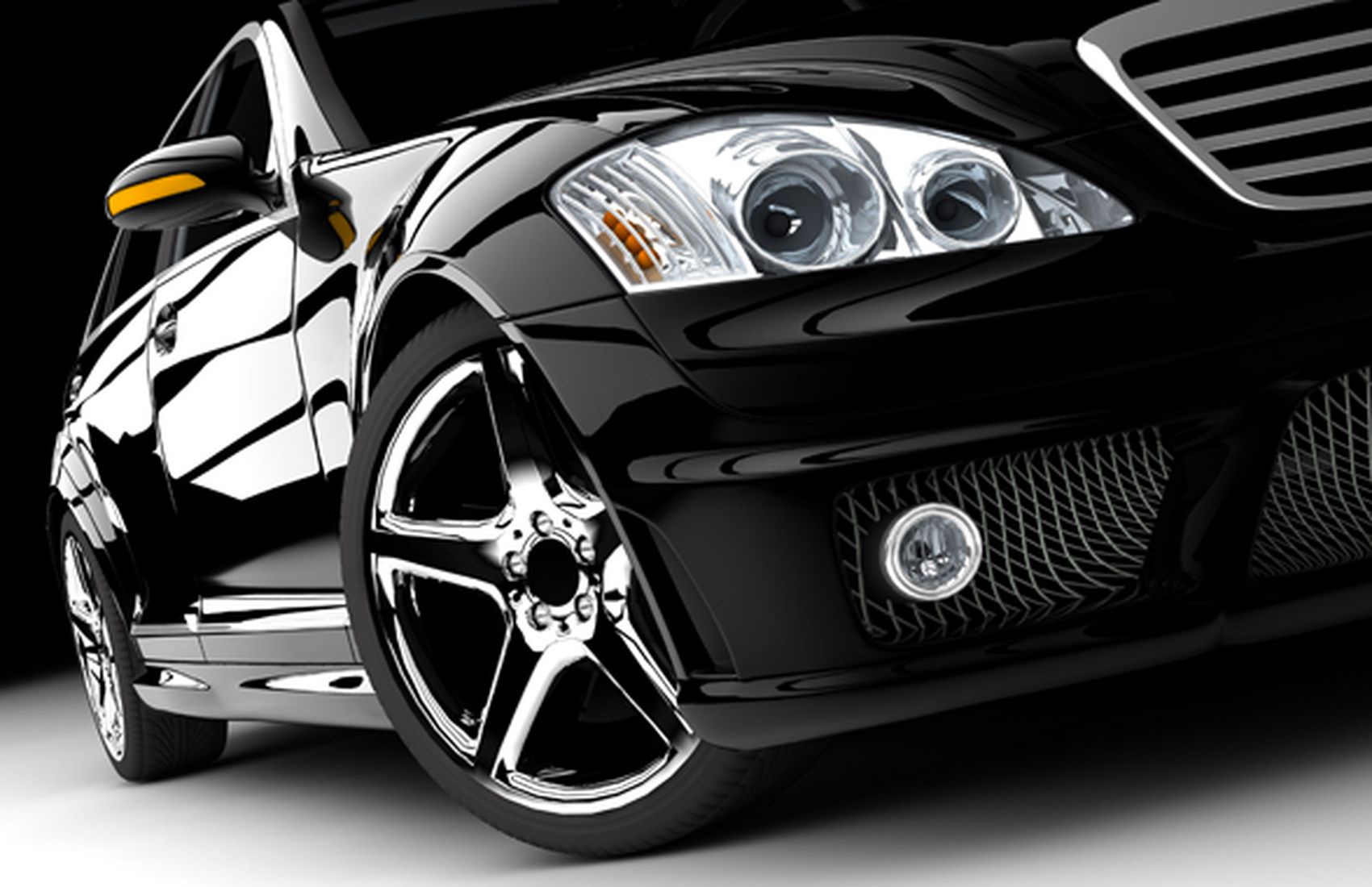 Lucidatura Carrozzeria e Ritocchi Carrozzeria Pozzebon Tavagnacco -54%