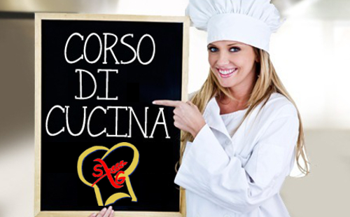 Corso base "CUCINA SENZA GLUTINE" -46% di sconto