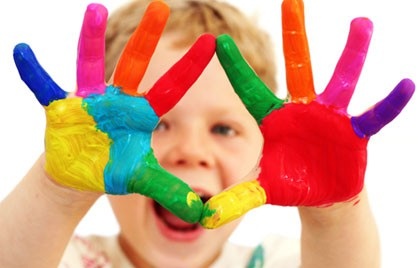 1 mese di nido “Piccoli Principi” UDINE -86% di sconto