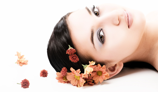 Pulizia viso "illuminante lux" -59% di sconto