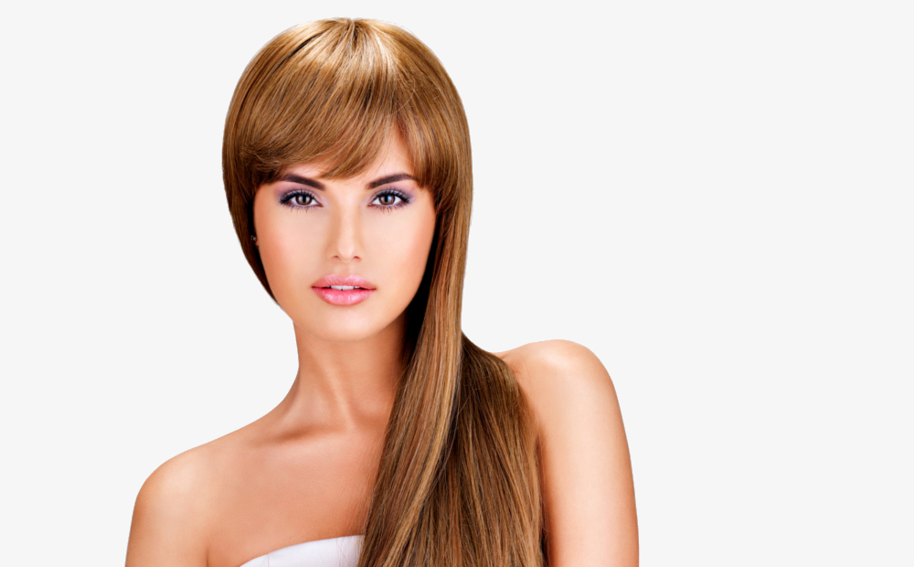 Shampoo, taglio, colore, fissatore e piega  -50% di sconto