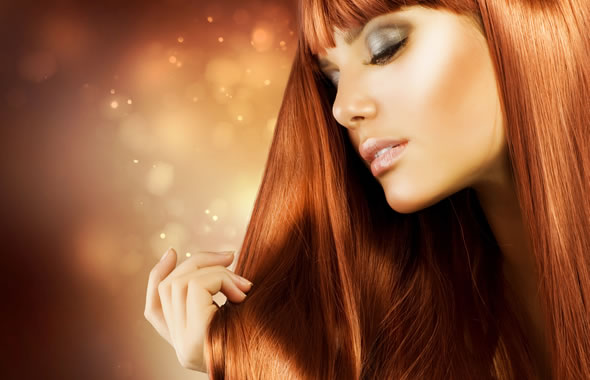 Shampoo,colore, taglio, keratin e phon -59% di sconto