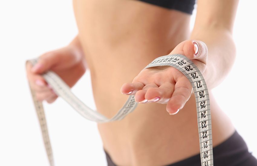 3 trattamenti gambe e addome -65% di sconto