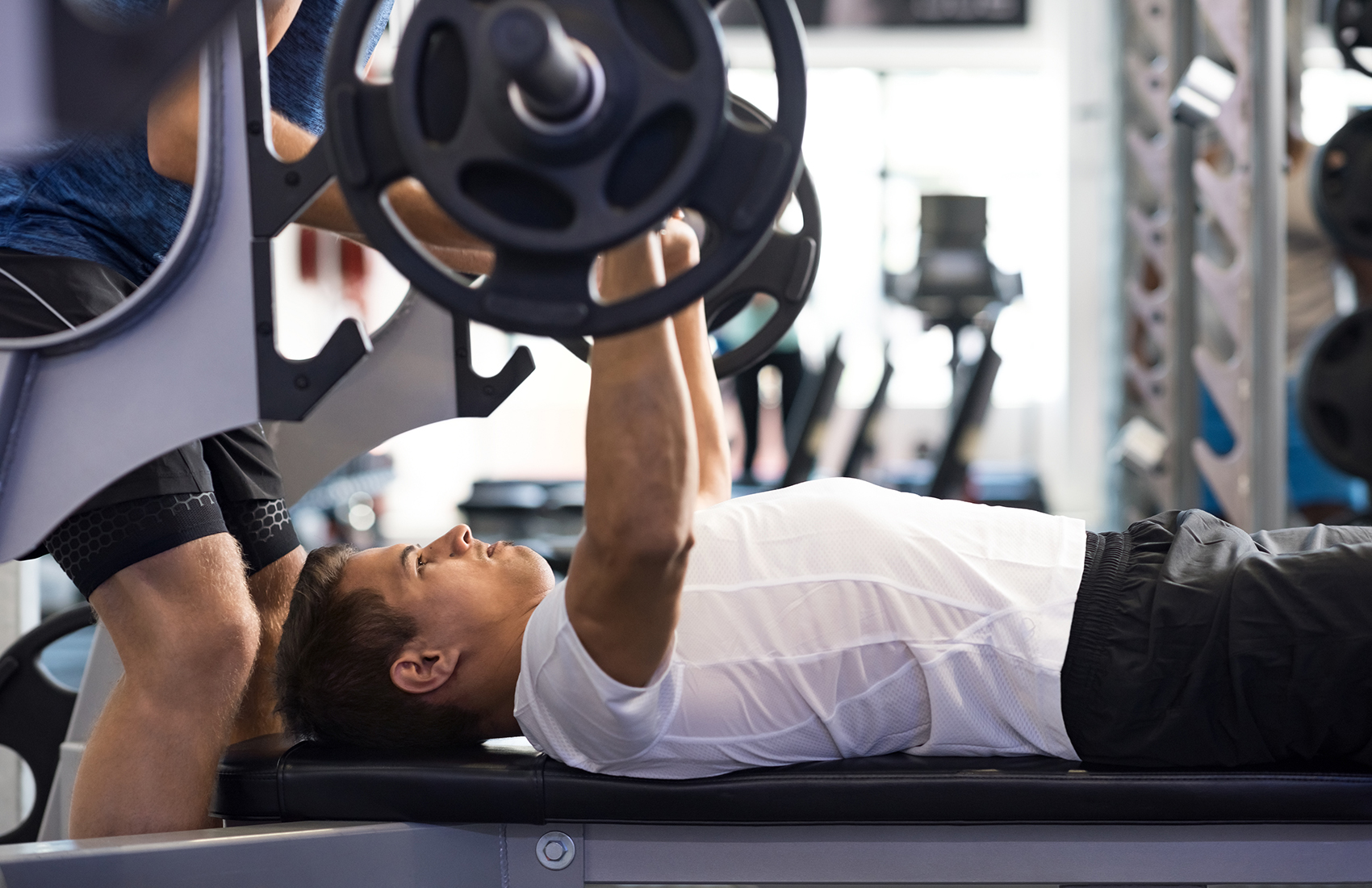 3 Lezioni Mini-Class Palestra BodyExprim+Italy Udine -50%