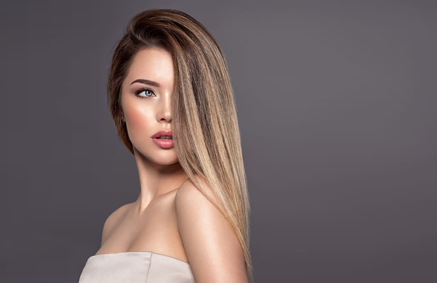 4 Pieghe + 4 Maschere Elite della Bellezza Udine -72%