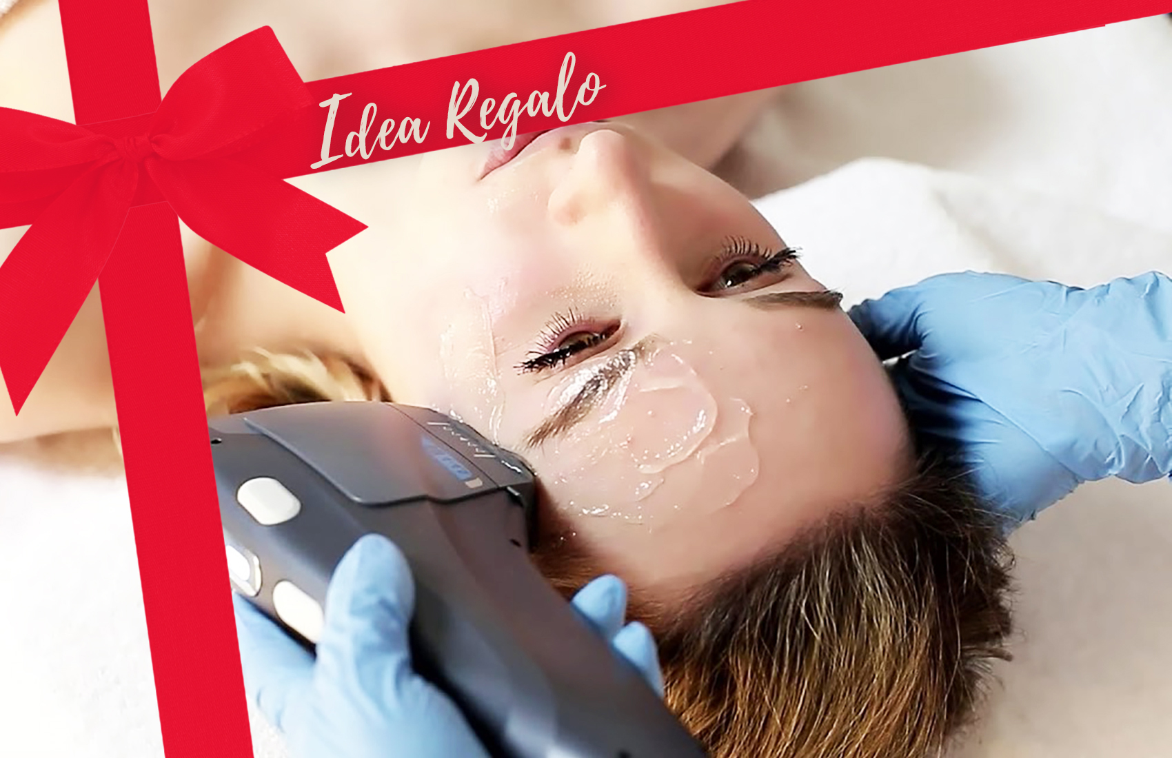 Pacchetto Fill-Up Soft Lifting Non Chirurgico Viso "REGALO NATALE" Centro Medico Estetico Dr. SALEMI Latisana -72%