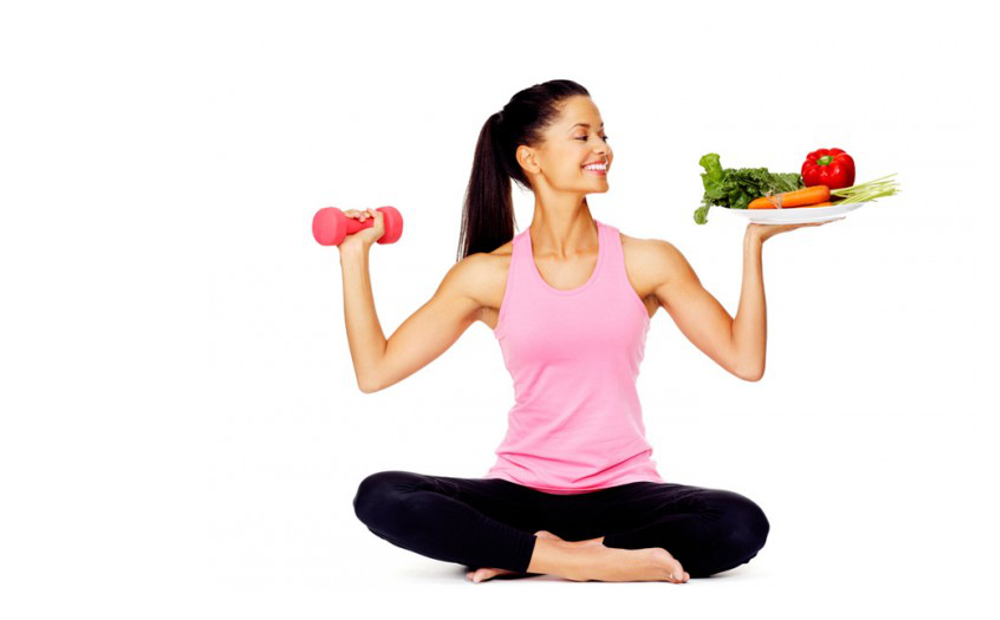 2 consulenze alimentari  -50% di sconto