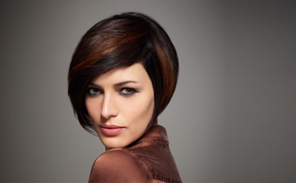 4 pieghe moda -75% di sconto