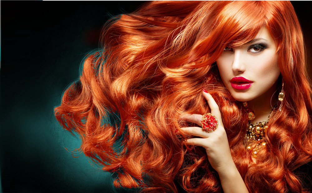 Shampoo, taglio, colore e piega moda -60% di sconto
