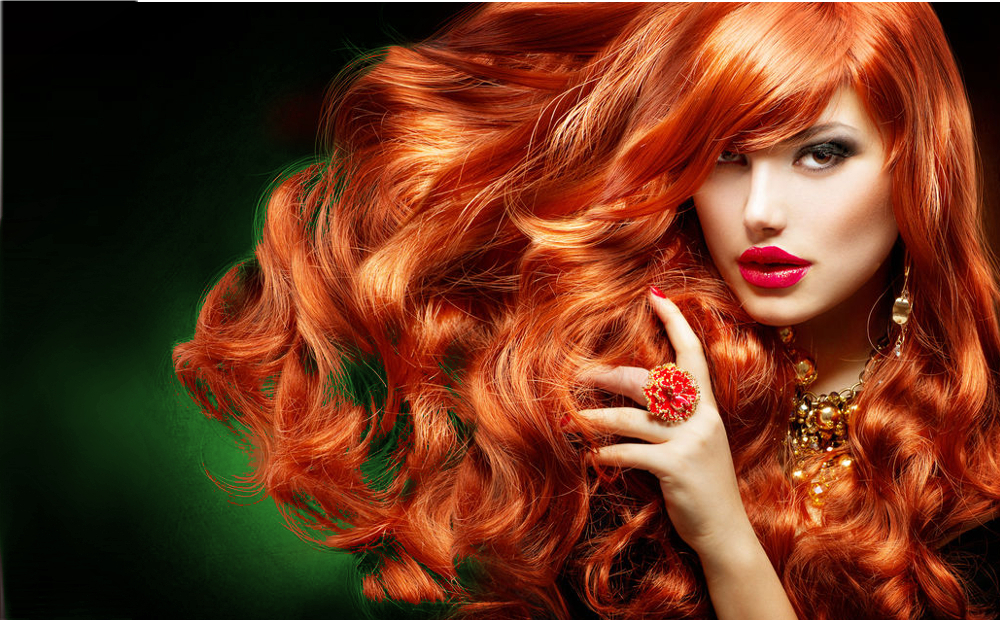 Shampoo, taglio e piega moda -50% di sconto