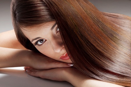 4 pieghe moda -84% di sconto