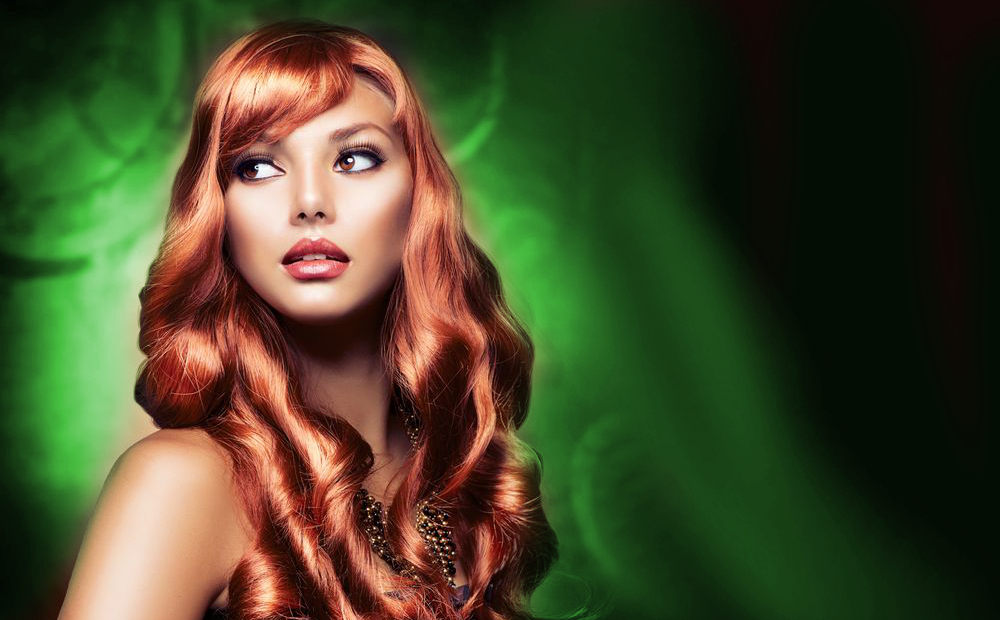 Shampoo,taglio, shatush, ristrutturante e piega -60% di sconto