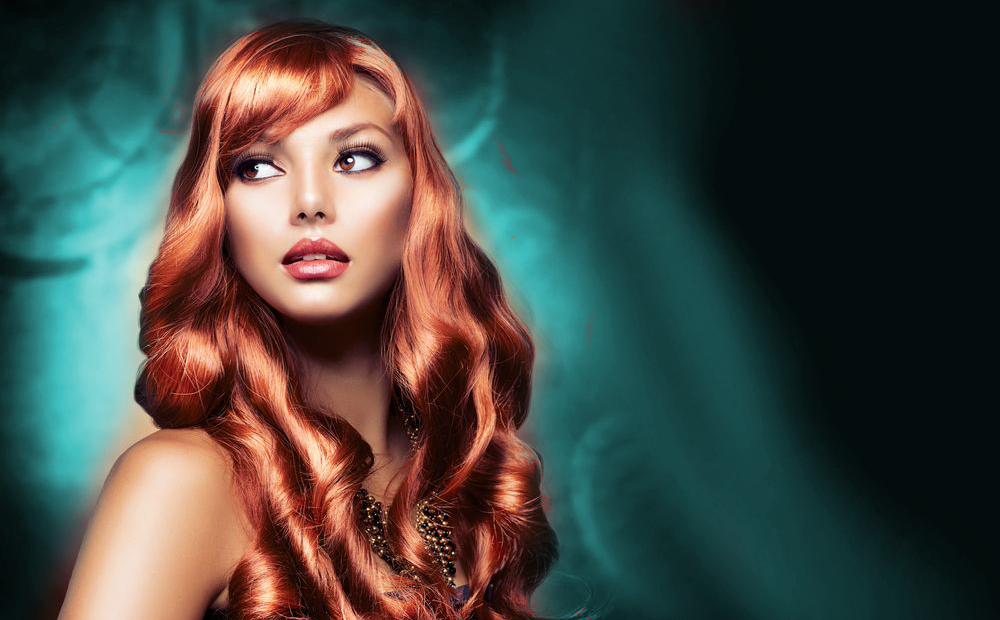 Servizio di 4 pieghe fissaggio e lucidante -82% di sconto