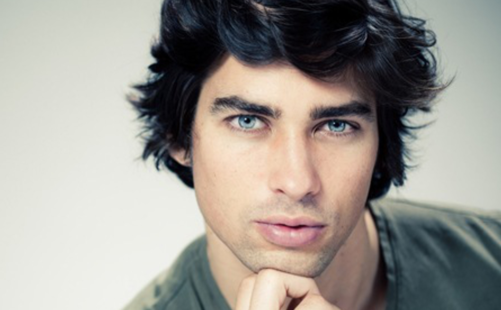 Taglio e shampoo UOMO -52% di sconto