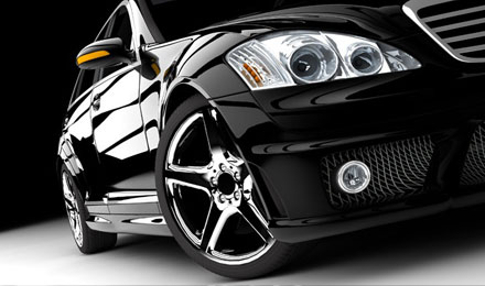 Lucidatura carrozzeria e ritocchi - STATION WAGON -53% di sconto