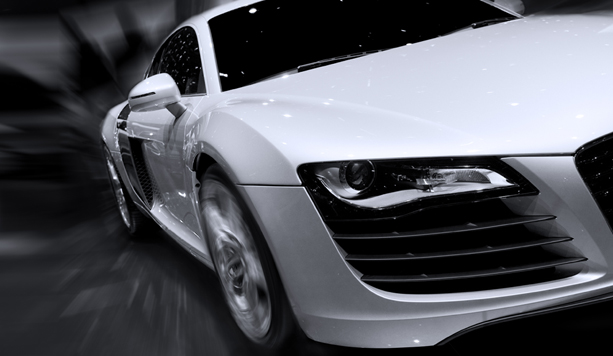 Lucidatura carrozzeria e ritocchi -SUV -53% di sconto