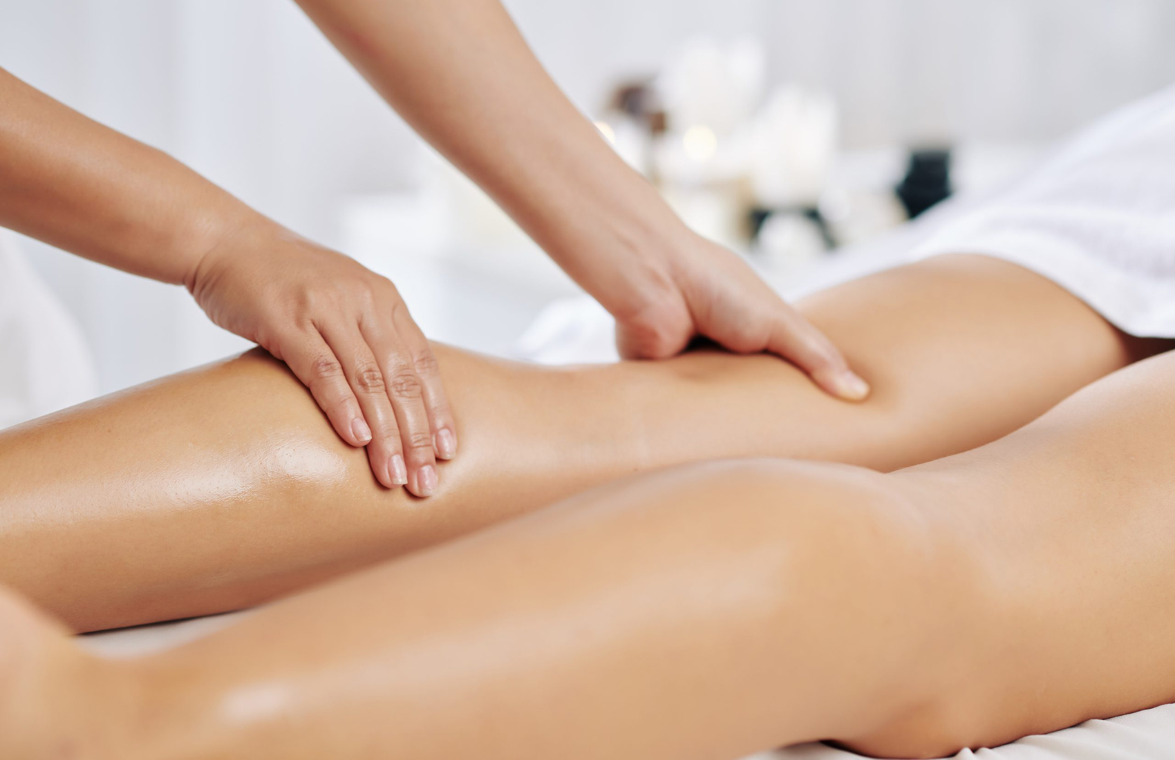 3 Massaggi Anticellulite Gessica Cescon Codroipo -41%