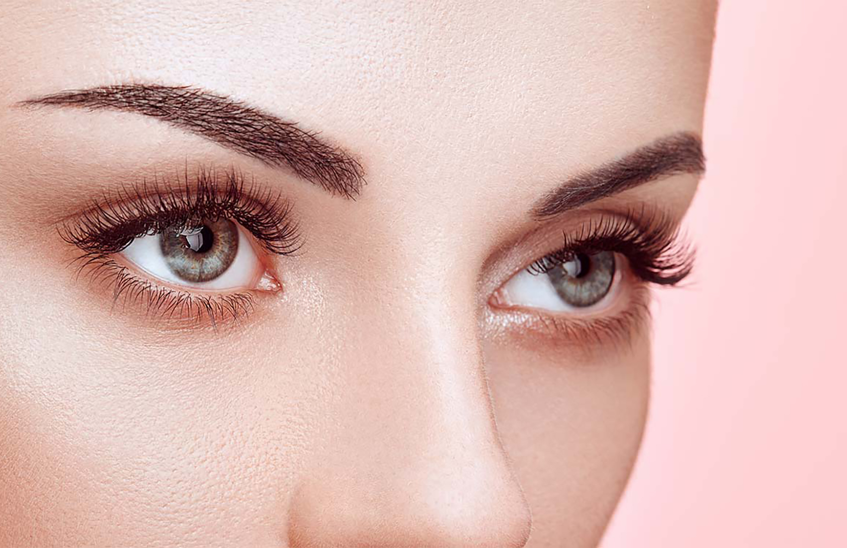 Laminazione Ciglia MV Tattoo&Beauty Udine -50%