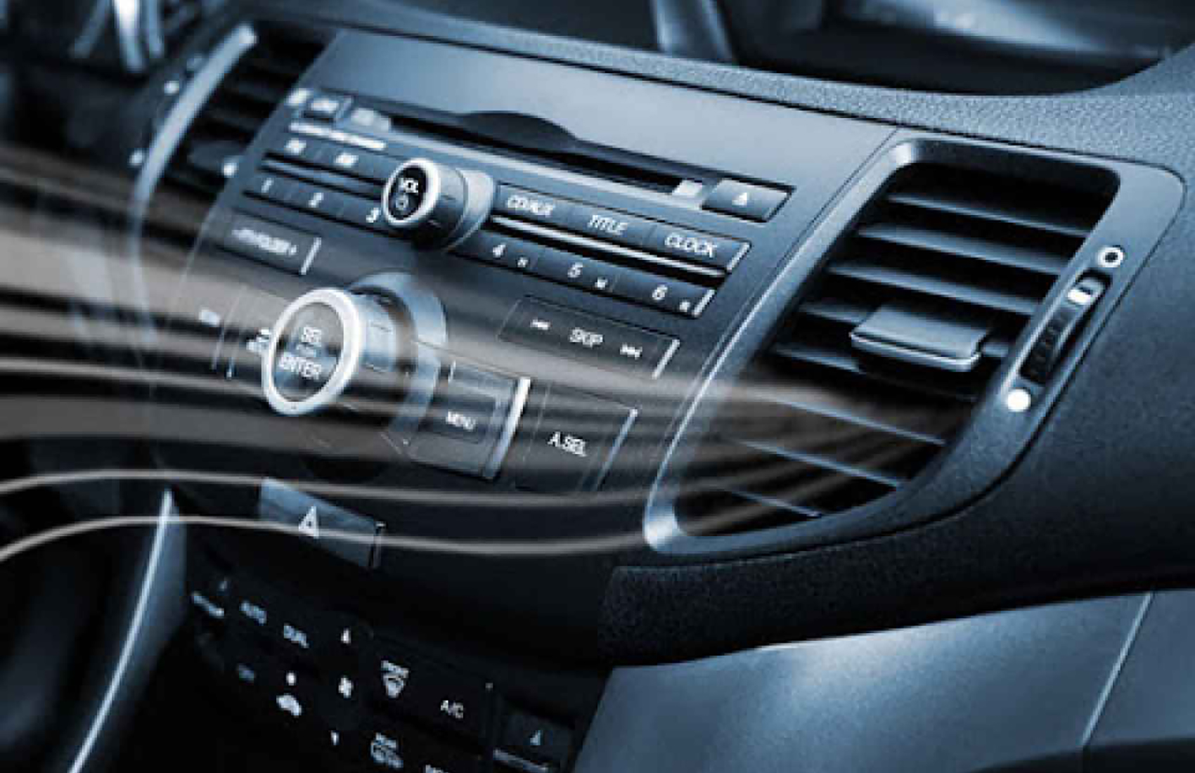 Ricarica Clima Auto Autofficina Folla San Canzian d'Isonzo Pieris -31%