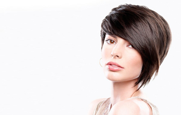 Taglio e Piega Donna G Style Gradisca di Sedegliano -36%