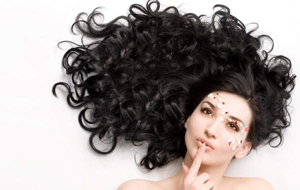 Taglio, Colore e Piega G Style Gradisca di Sedegliano -50%