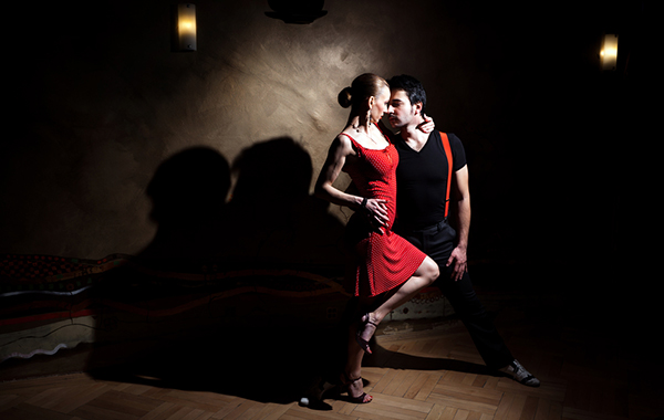 Corso Tango Argentino Accademia La Fenice Silea -61%
