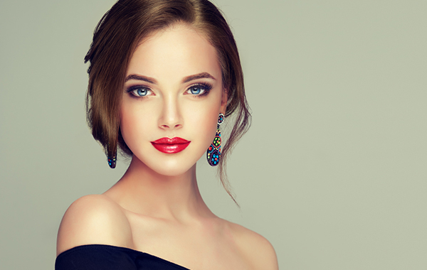 Taglio Donna Salone Stile Libero Udine -42%