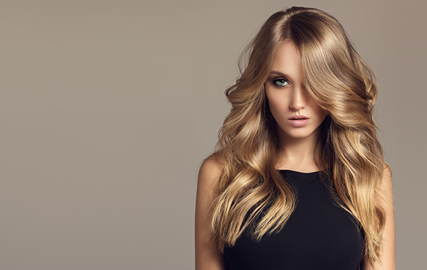 Meches, Shatush, Colpi di Sole, Schiariture o Balayage Salone Stile Libero Udine -47%