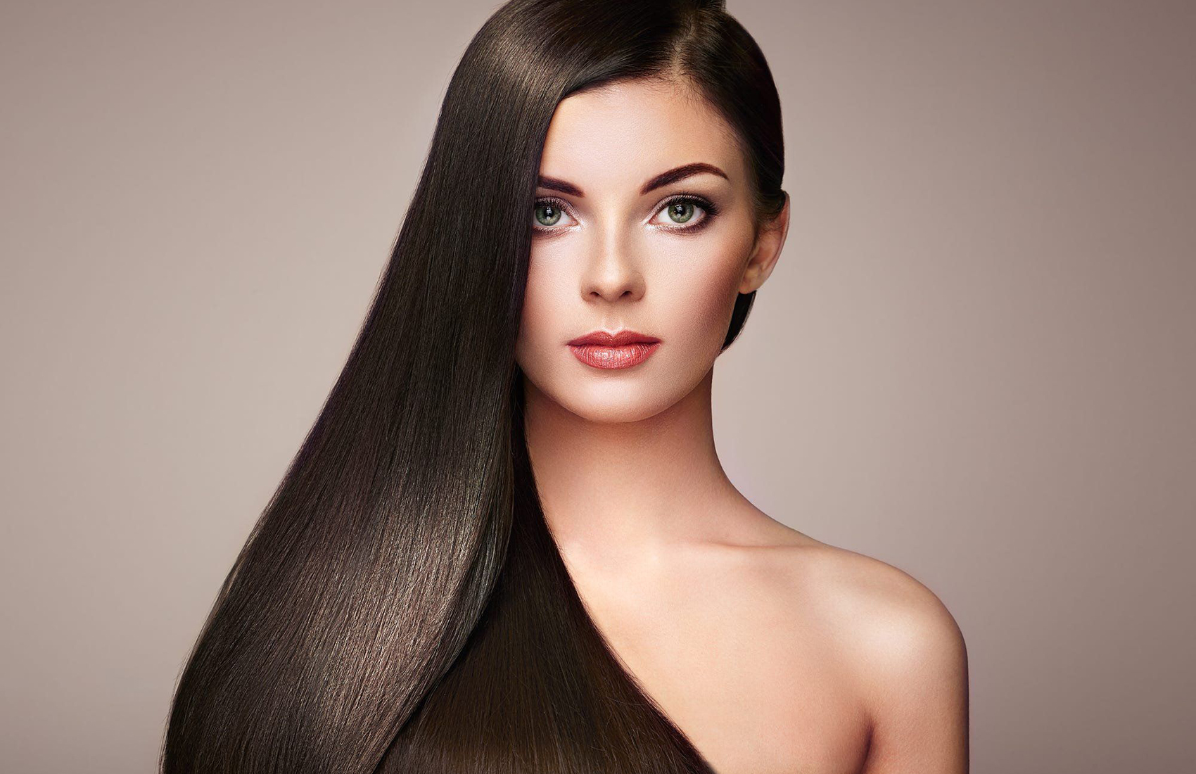 5 Pieghe Salone Stile Libero Udine -52%