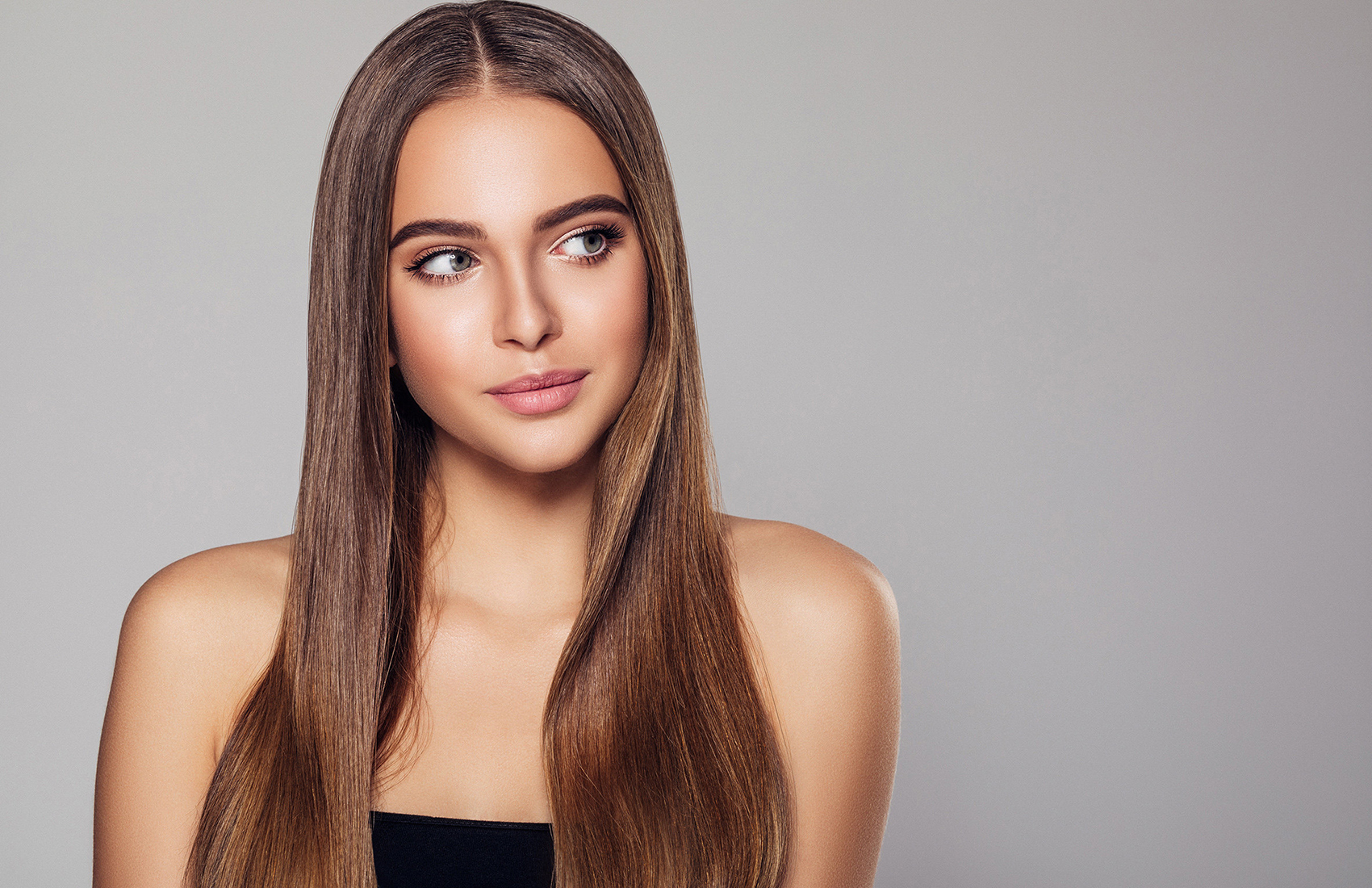 Pacchetto 4 Pieghe G.hair Parrucchieri Pradamano-55%