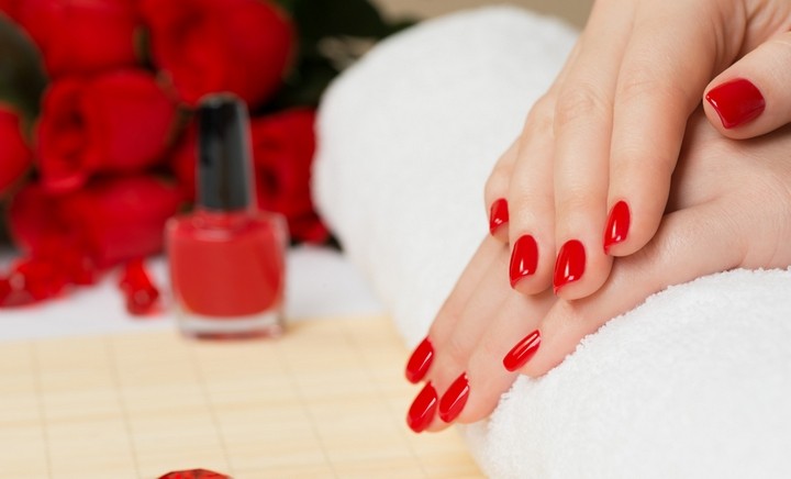 Copertura unghie "Express gel" NOVITA' -66% di sconto