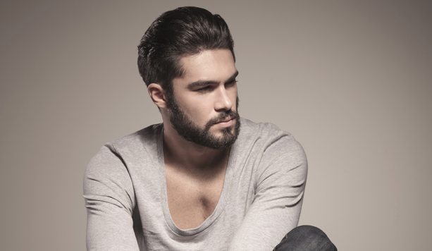 Shampoo, taglio e phon UOMO -55% di sconto