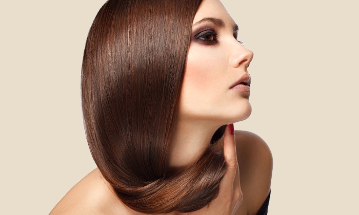 4 pieghe conditioner -77% di sconto