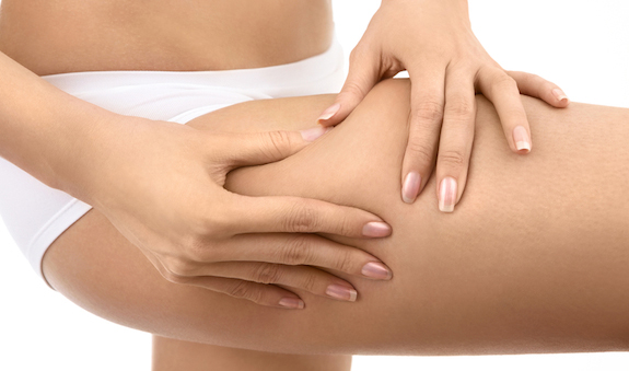 5 pressoterapie -45% di sconto