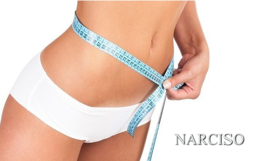 Linfodrenaggio 5 sedute -50% di sconto